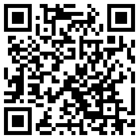 qrcode für Trilux 9002017139