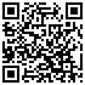 qrcode für Trilux 9002017130