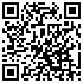 qrcode für Trilux 9002017122