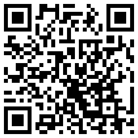 qrcode für Trilux 9002017113