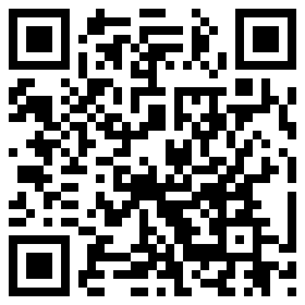 qrcode für Trilux 9002017105