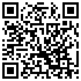 qrcode für Trilux 9002017099