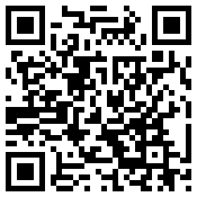 qrcode für Trilux 9002017091