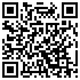 qrcode für Trilux 9002017078