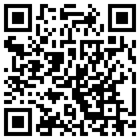 qrcode für Trilux 9002017073