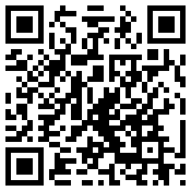 qrcode für APC DDCC6-055 - DATA DISTRIBUT CABLE CAT6 UTP