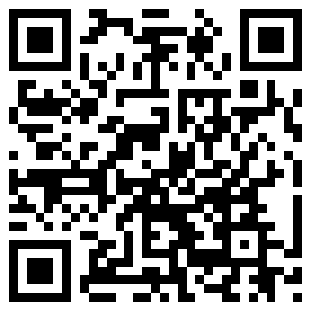 qrcode für Trilux 9002017065