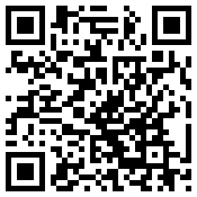 qrcode für Trilux 9002017055