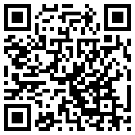 qrcode für Trilux 9002017051