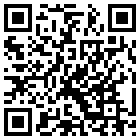 qrcode für Trilux 9002017035