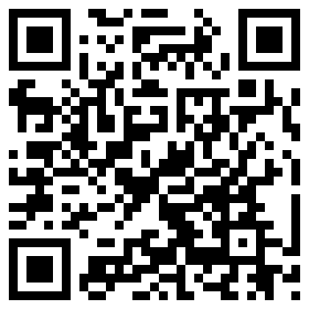 qrcode für Trilux 9002017029