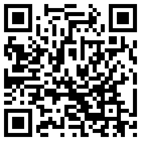 qrcode für Trilux 9002016997