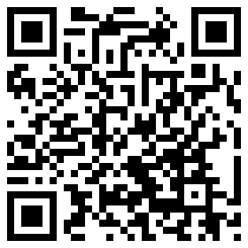 qrcode für Trilux 9002016989