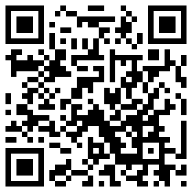 qrcode für Trilux 9002016973