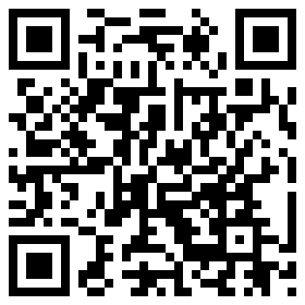 qrcode für Trilux 9002016965