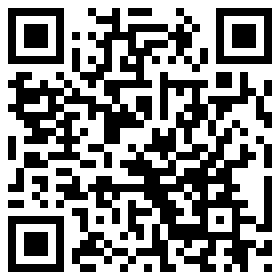 qrcode für StarTech.com MXTMMHQ10M - 10M HIGH RES MONITOR VGA CABLE