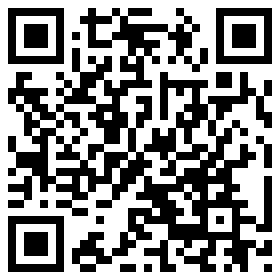 qrcode für Trilux 9002016958
