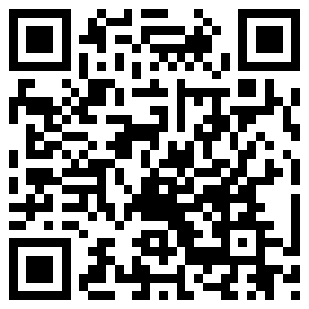 qrcode für Moeller Electric DILM72(240V50HZ) - EATON Leistungsschütz 37kW/400VAC 109183