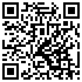 qrcode für Trilux 9002016950