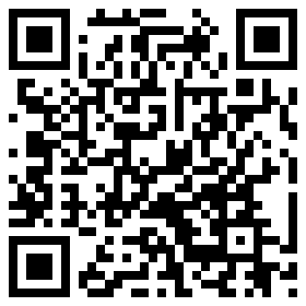 qrcode für LENOVO DCG 20m MPO MPO OM4 MMF Cable - 7Z57A03571