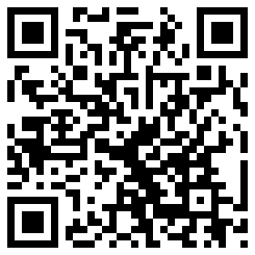 qrcode für Trilux 9002016942