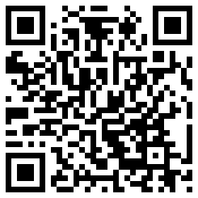 qrcode für Moeller Electric NZMH2-A100-BT-NA - EATON Leistungsschalter 3p 100A 107804