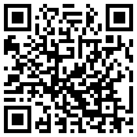 qrcode für Trilux 9002016931