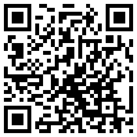 qrcode für Trilux 9002016926
