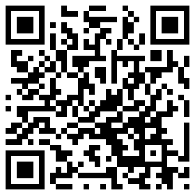 qrcode für Trilux 9002016921