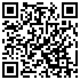 qrcode für Moeller Electric NZMH2-A160-BT - EATON Leistungsschalter 3p 160A 110293