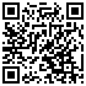 qrcode für Lappkabel H07V-K 1,5 GN/GE - Lapp H07V 1 5 qmm grün/gelb PVC Verdrahtungsleitung 150m Spule
