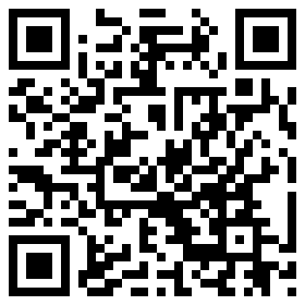 qrcode für Trilux 9002016914