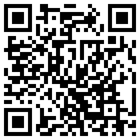 qrcode für Trilux 9002016908