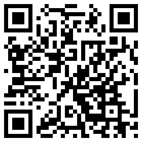 qrcode für LENOVO DCG 10m MPO MPO OM4 MMF Cable - 7Z57A03569