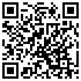 qrcode für Trilux 9002016899