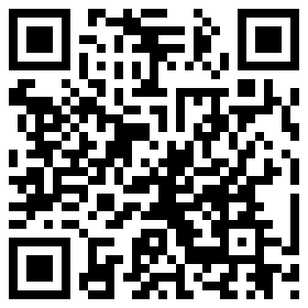 qrcode für Trilux 9002016891