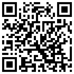 qrcode für Trilux 9002016885