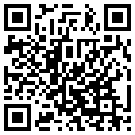 qrcode für Trilux 9002016878