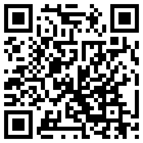 qrcode für Trilux 9002016871