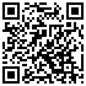 qrcode für Trilux 9002016860