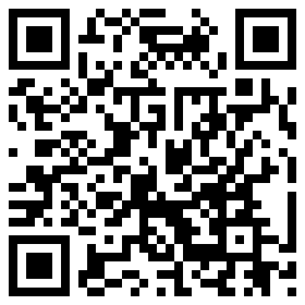 qrcode für Trilux 9002016851