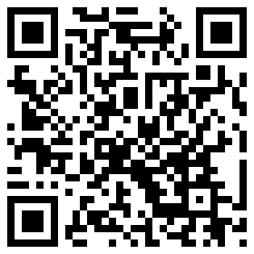 qrcode für Siemens 3RT2516-1BG40 - Schütz 2 2 Ö AC 4 polig 2 2 Ö Baugröße S00