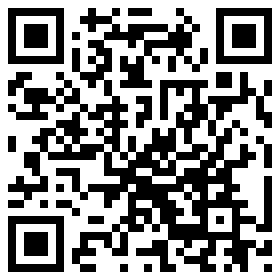 qrcode für Trilux 9002016845