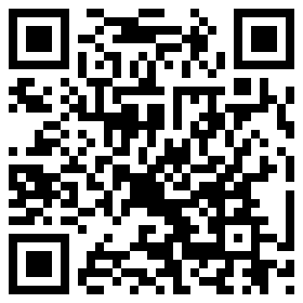 qrcode für Trilux 9002016838
