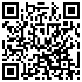 qrcode für Schneider Electric 5586160 - Schneider KLEMMBOXZWISCHEN ZWEI MIB A EINBAUDOSEN (PE=1ST