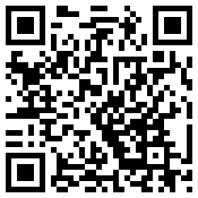 qrcode für Busch Jaeger 1785 JA-885 - BJ Abdeck Jalousie Schalter/Taster future linear schwarz