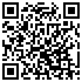 qrcode für Murrelektronik 7000-08101-2210500 - M8 Bu 90° PUR gr 5m