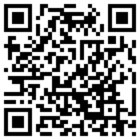 qrcode für Trilux 9002016832