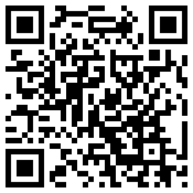 qrcode für Trilux 9002016825