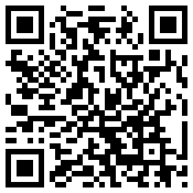 qrcode für Trilux 9002016817